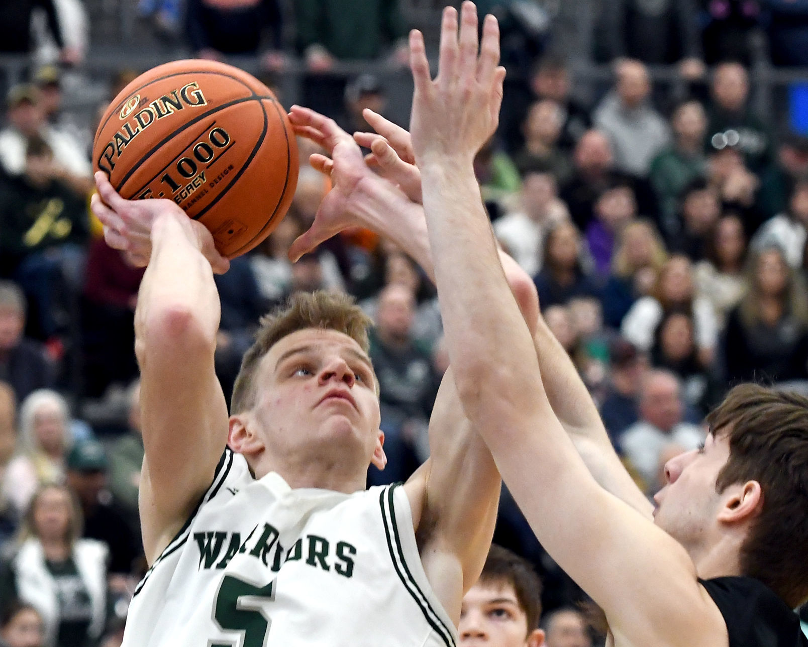 Weedsport Cooperstown Boys 11.JPG